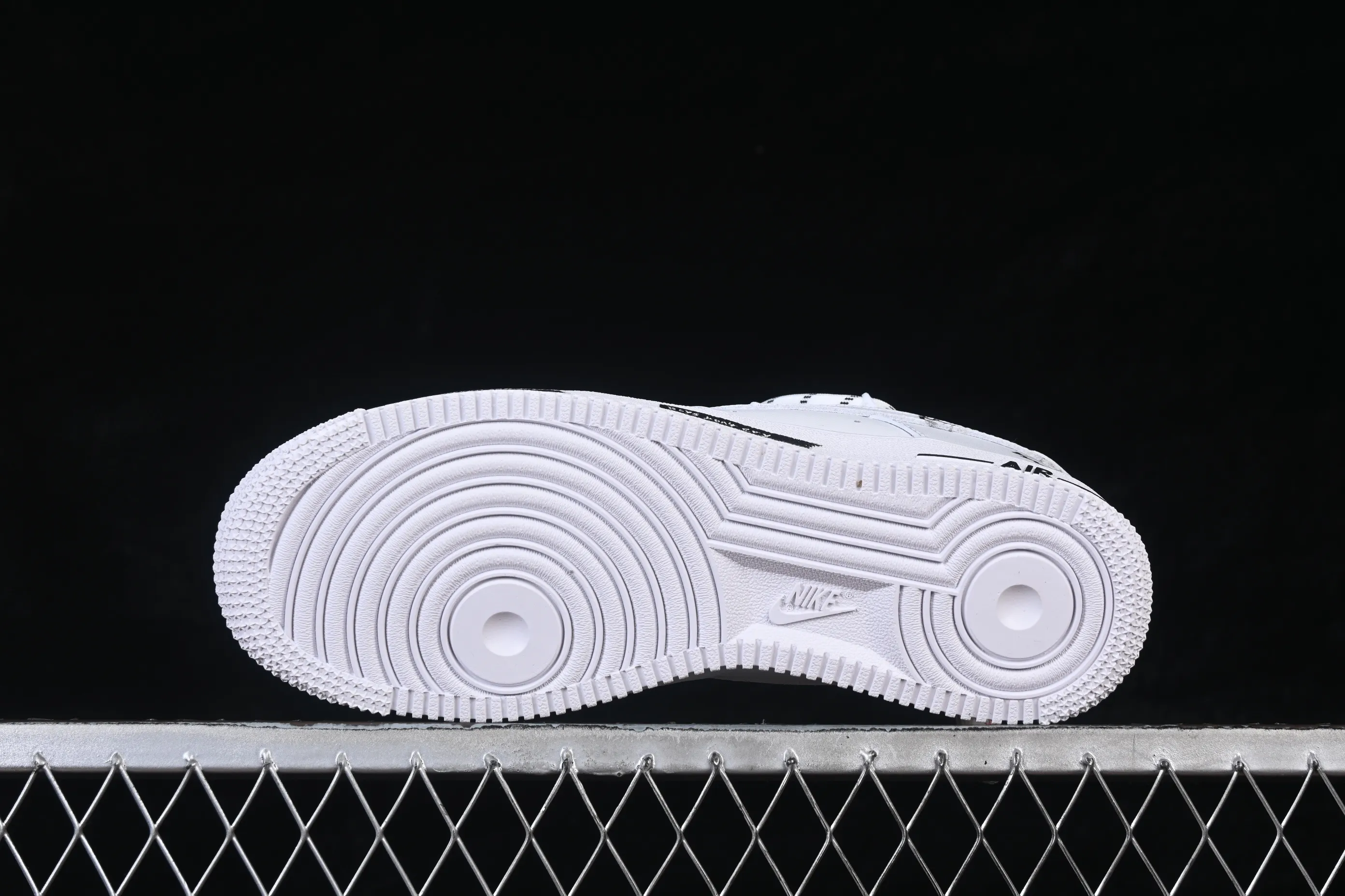 All Categories Nk Air Force 1 Air Force Series Nk Air Force 1 Low Air Force Low Nike Air Force 1'07 Low Simple Tu Weiqu Air Force One Low Casual Shoes CZ8699-578